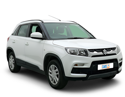 Maruti Vitara Brezza-img